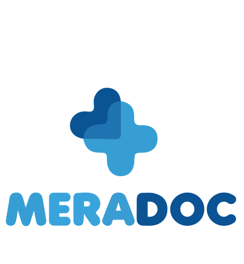 Test Meradoc