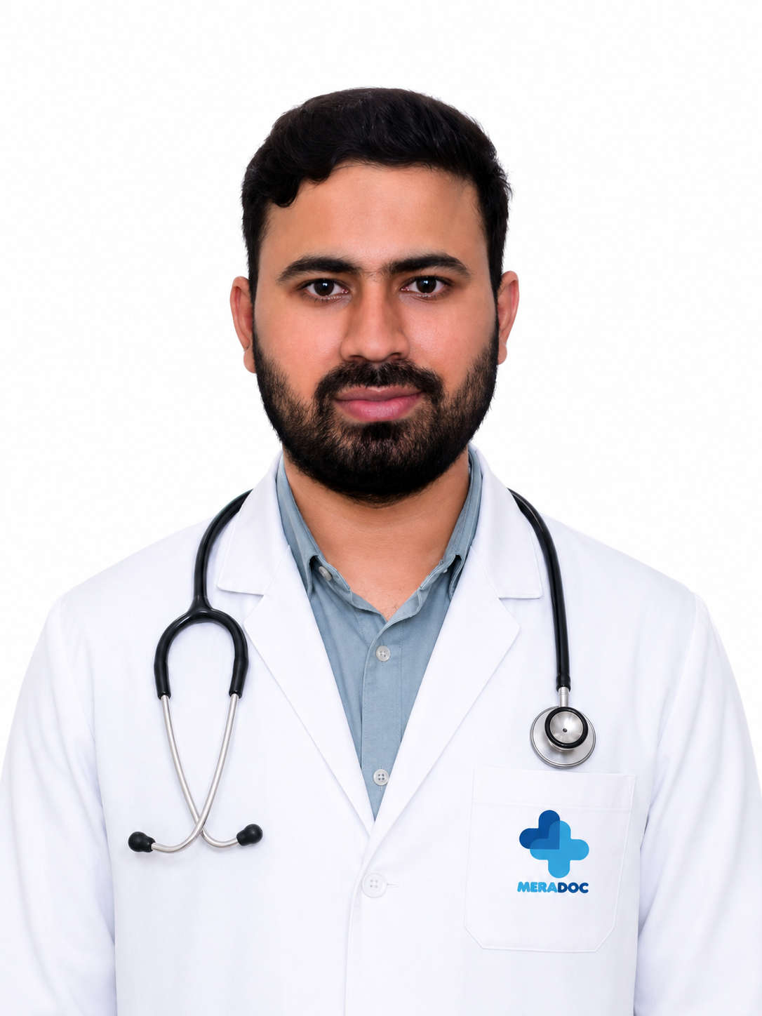 Dr. Phani Babu Vemulakonda