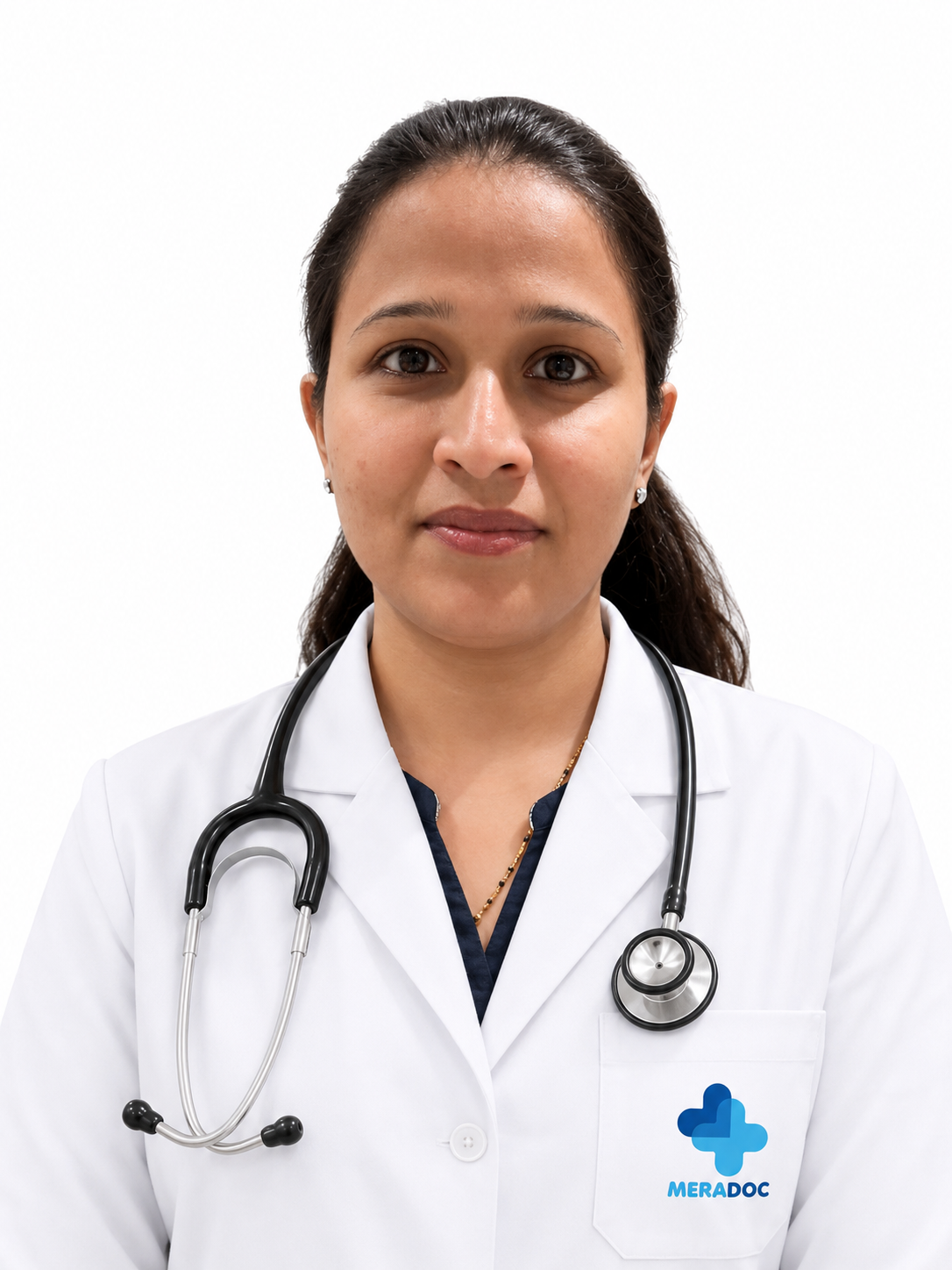 Dr. Tulsi Kadam