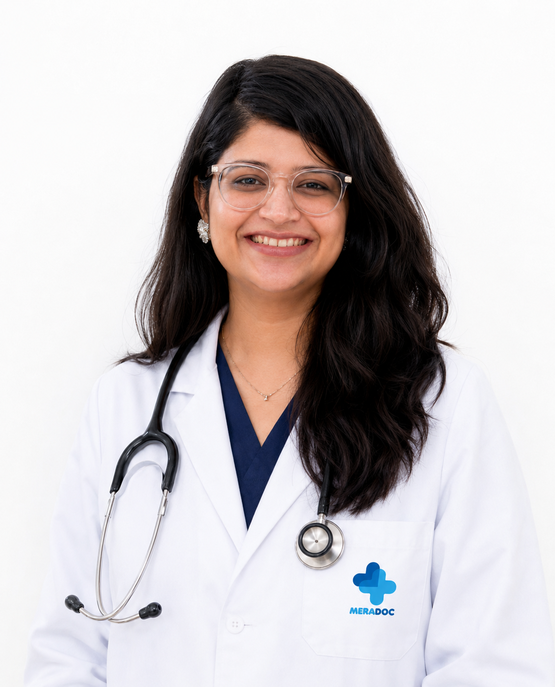 Dr. Avita