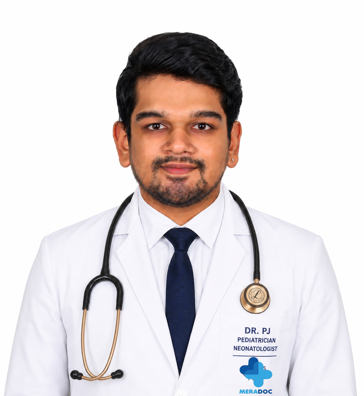 Piyush Jain