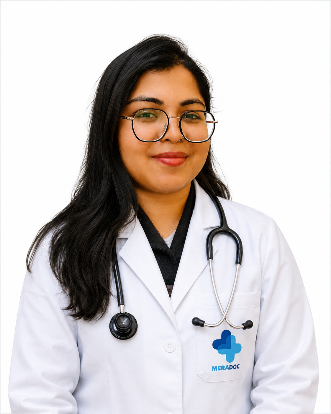 Dr. Anukampa Baruah