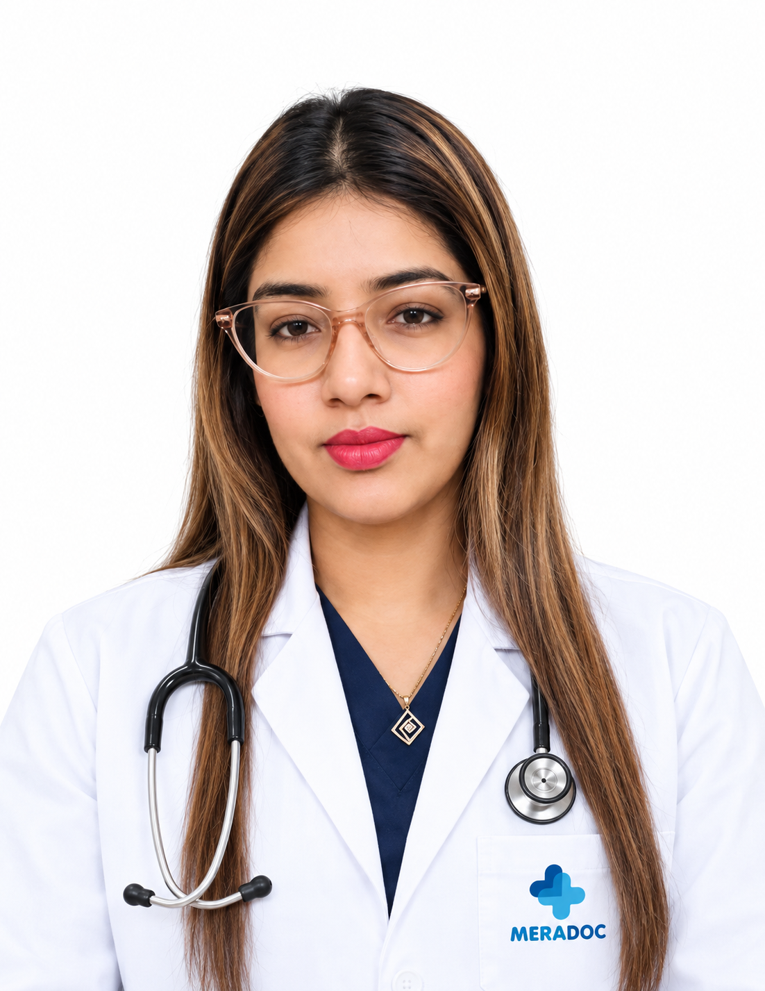 Dr. Sheenam Verma