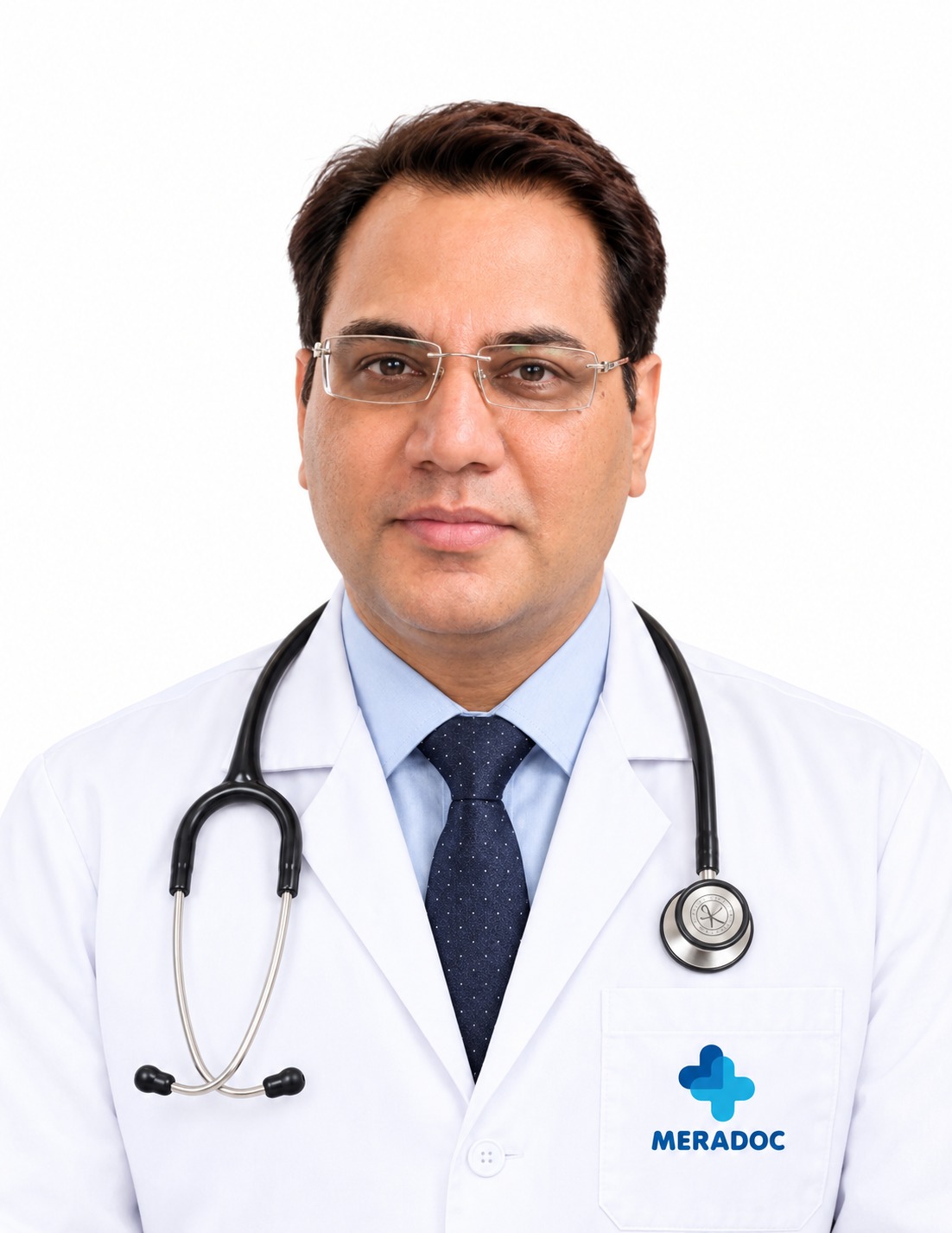Dr. Lalit Didwaniya