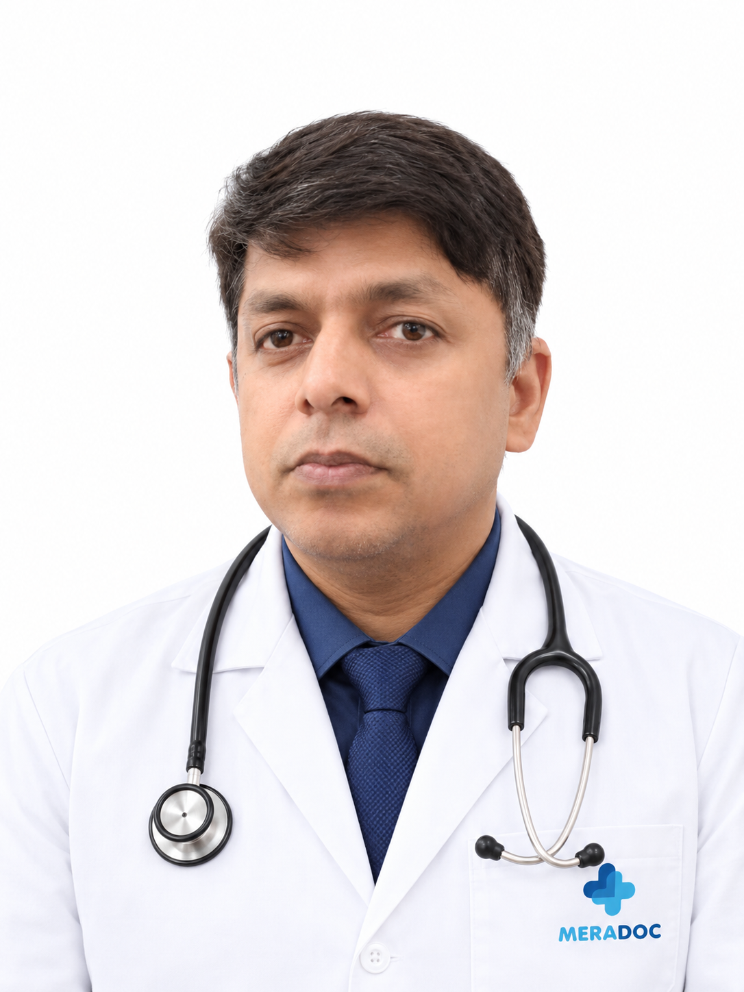 Sadan Prasad