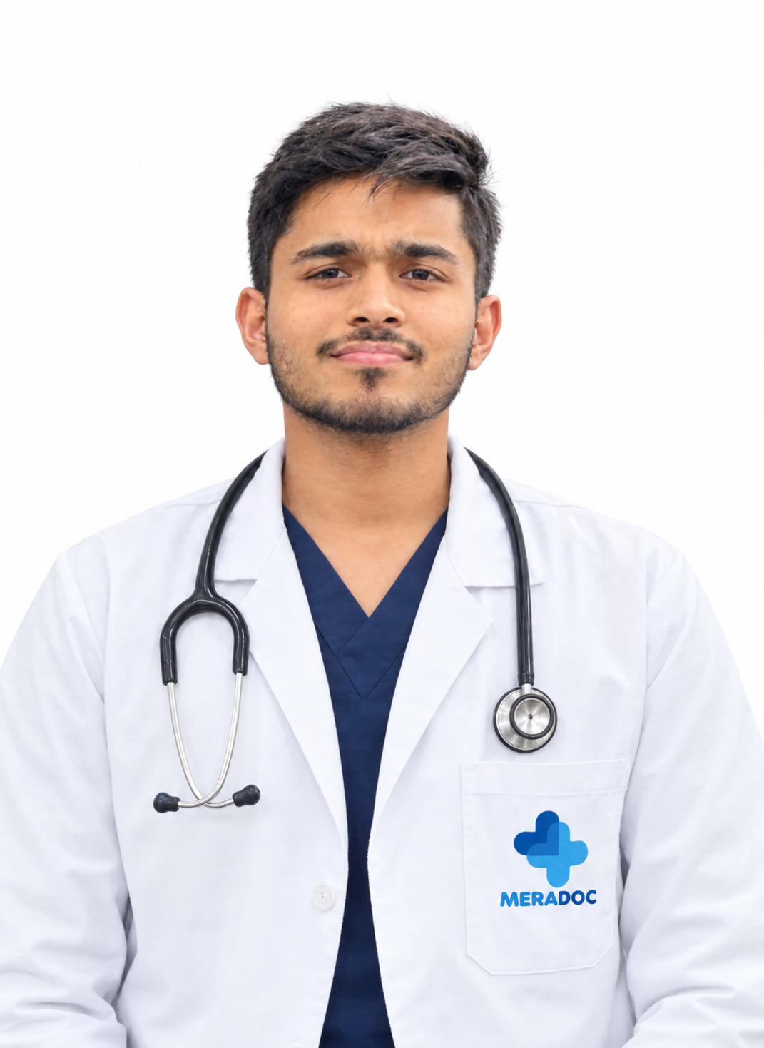 Dr. Rajat Singh