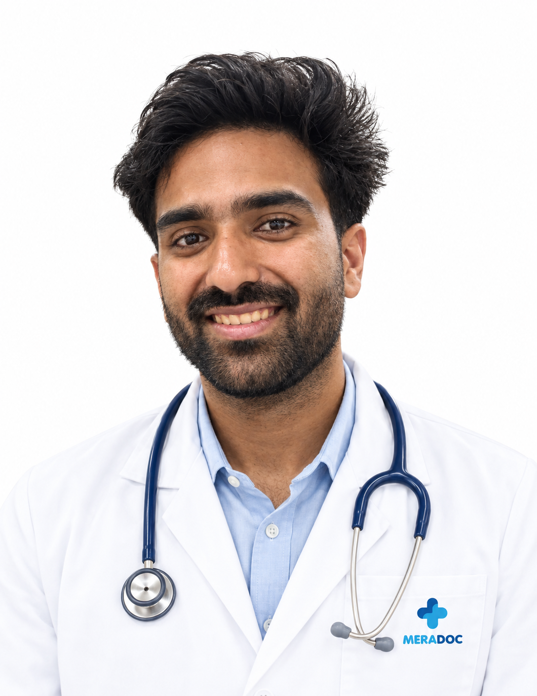 Aditya Tyagi