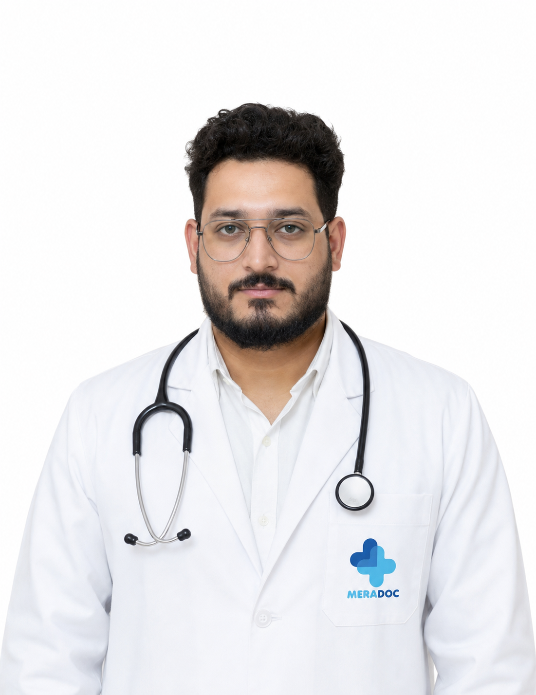 Dr. Misbah ul Qumer