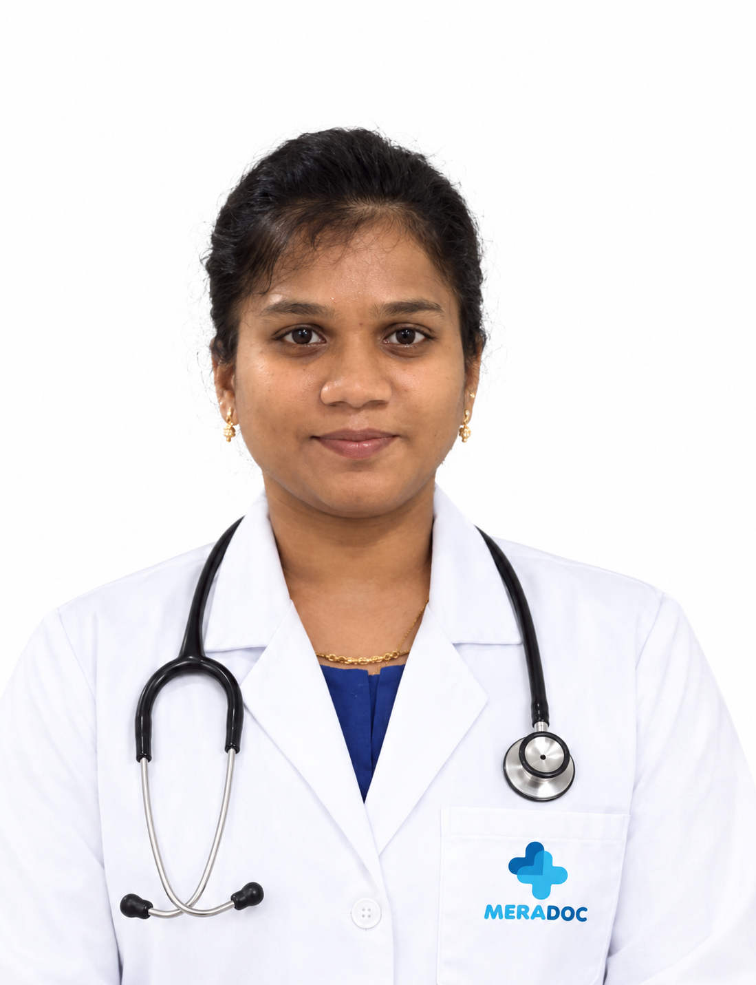 Dr. Farithabanu Thippusulthan