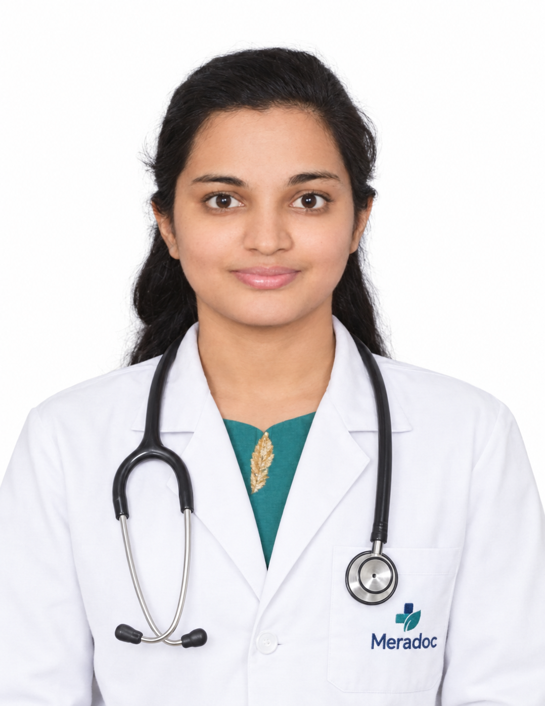 Jilumudi Lavanya
