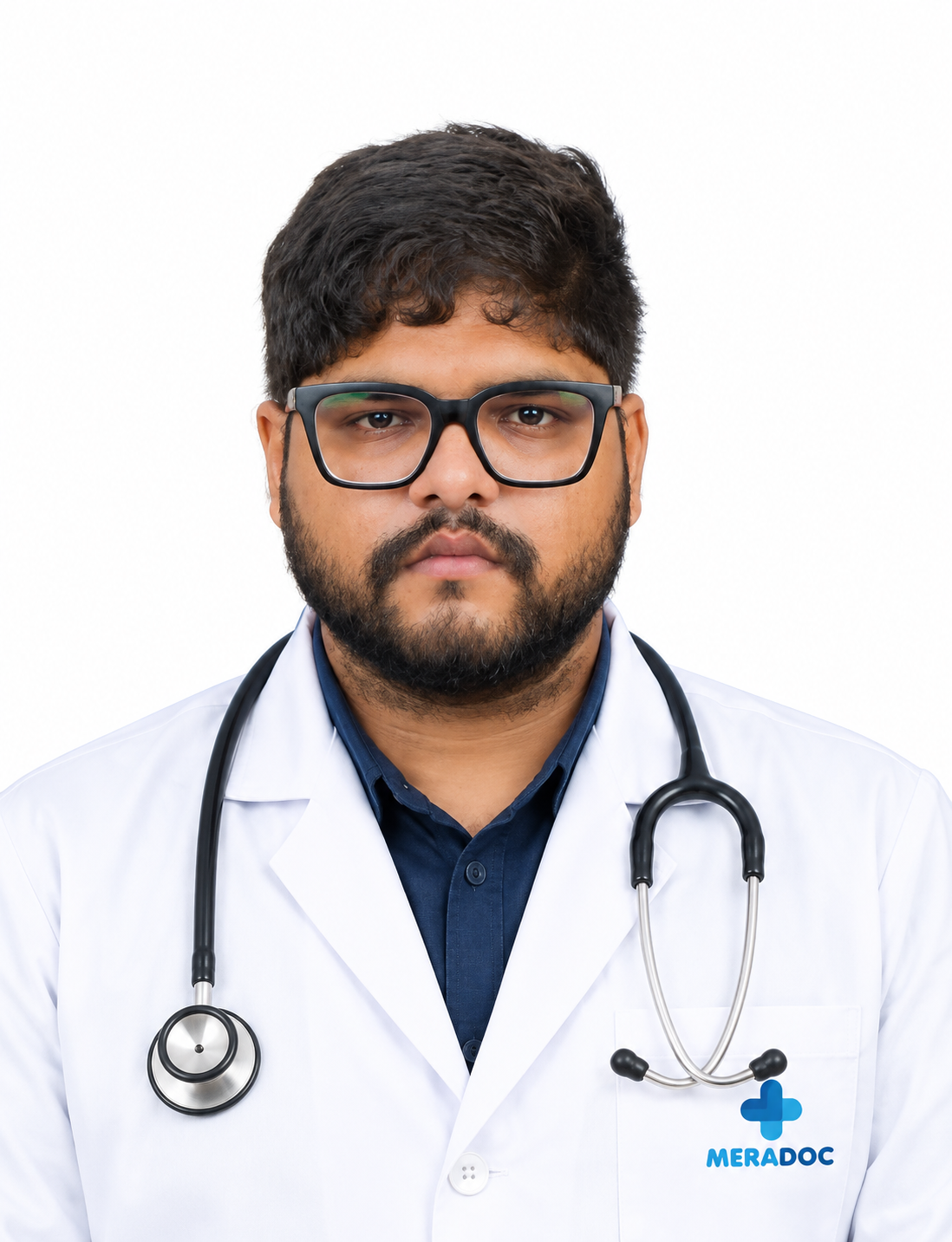 Swapnil Gujar