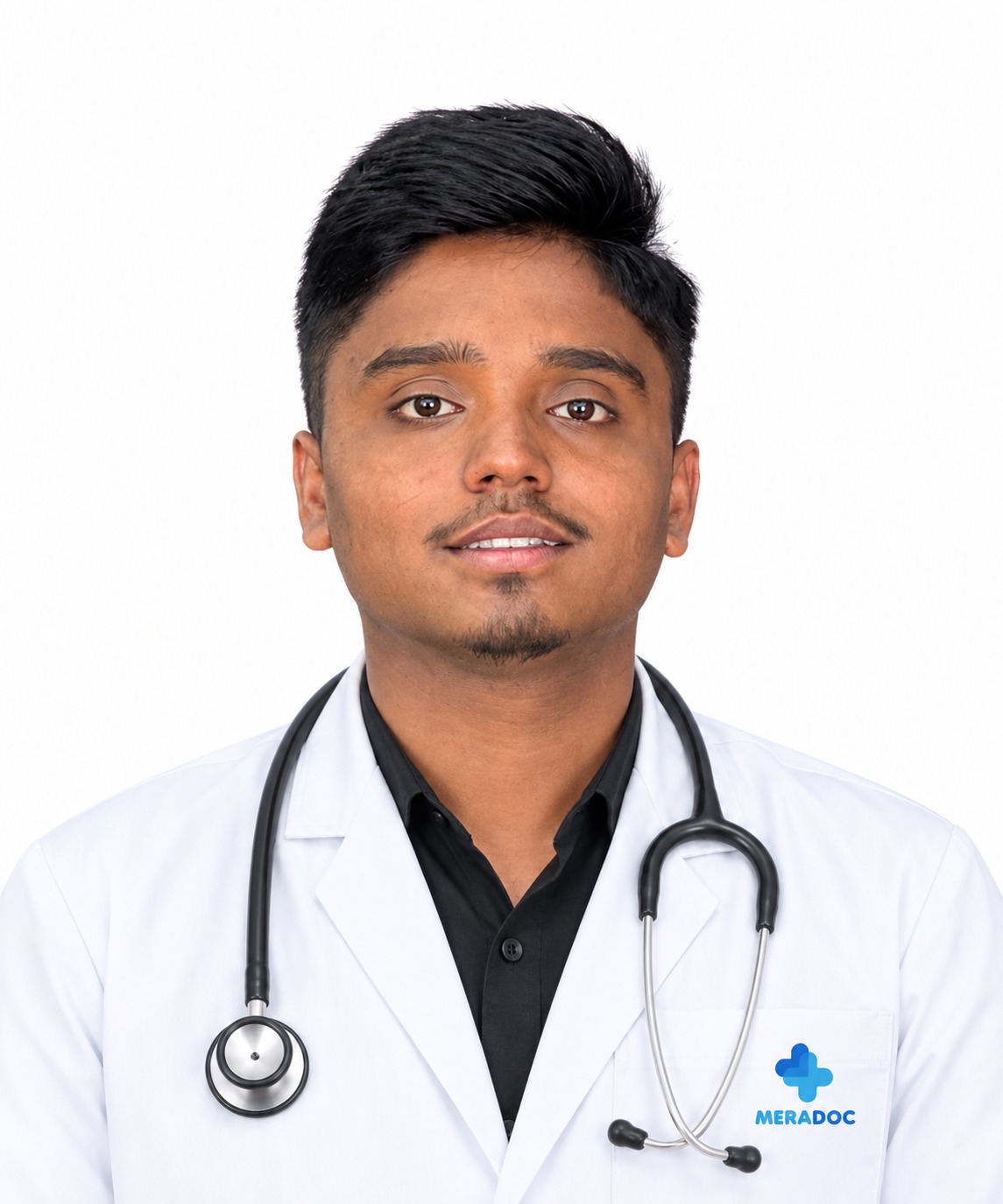Rohan Gupta